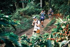 BIB: 
                            <button type="button" onclick="openModal(25837337)" class="btn btn-primary btn-sm float-right btn-popup" data-toggle="modal" data-target=".modal-high-quality">
                        <i class="fas fa-shopping-cart"></i> Add to Cart
                    </button>
                                            <button type="button" onclick="isThisMe(25837337, true)" class="btn btn-success btn-sm float-right btn-popup btn-isme hidden" data-toggle="tooltip" data-placement="bottom" title="นี่คือรูปของคุณใช่ไหม คลิกที่นี่เพื่อเอาเข้าอัลบั้ม">
                        <i class="fas fa-plus"></i> Add to album
                    </button>
                    <button type="button" onclick="isThisMe(25837337, false)" class="btn btn-warning btn-sm float-right btn-popup btn-isnotme hidden">
                        <i class="fas fa-ban"></i> Remove from album
                    </button>